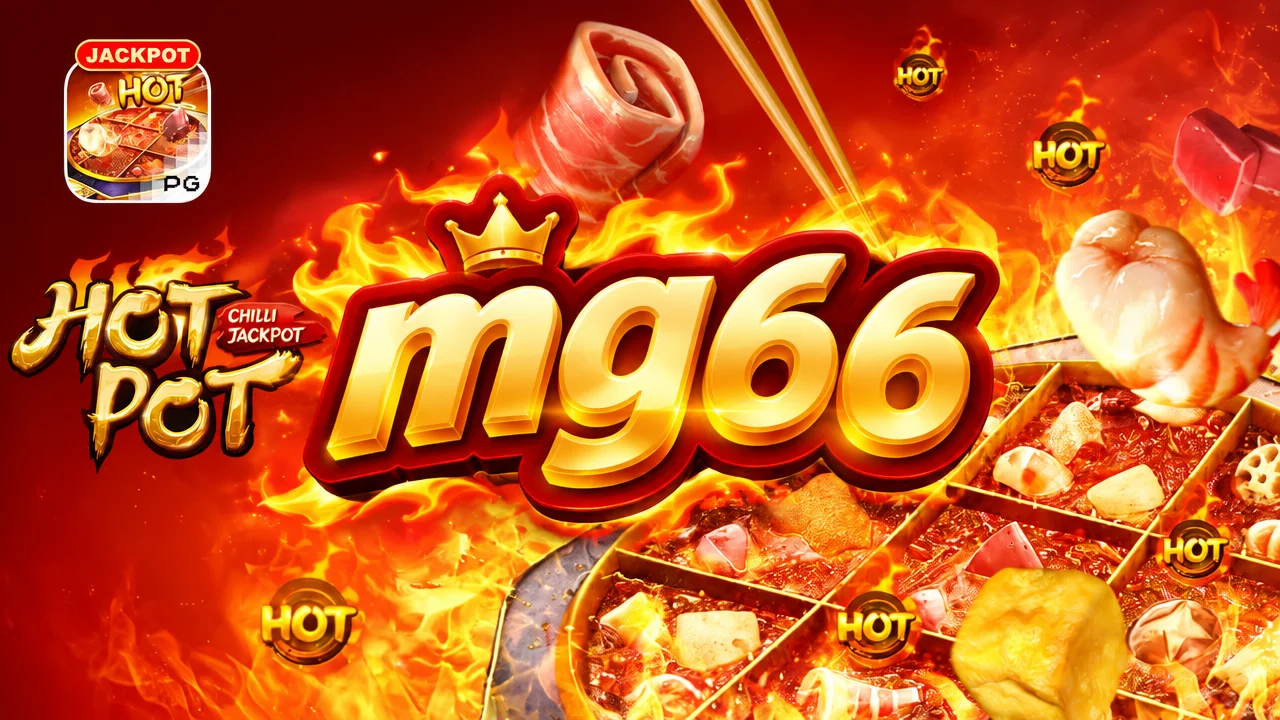 Panduan Mengenali Visual dan Antarmuka Captain's Bounty di mg66