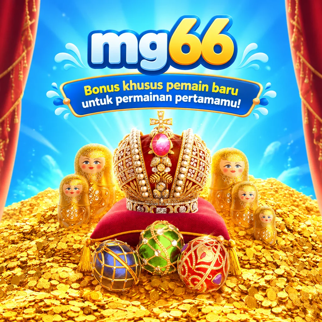 mg66 · 146_tsar-treasures_49090