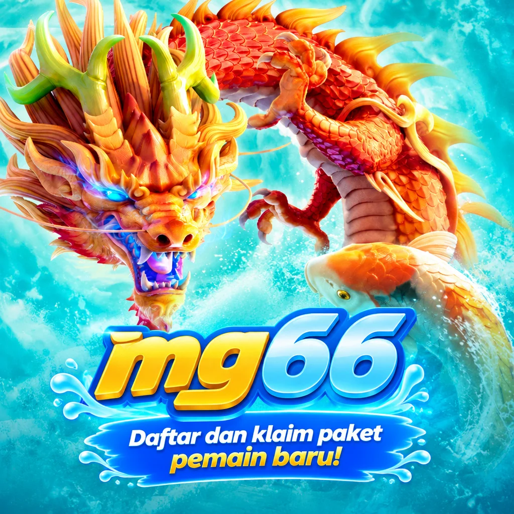 mg66 · 019_dragon-legend_1_WGBG-235ef9bc
