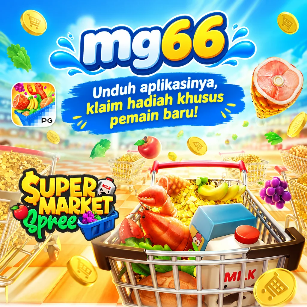 mg66 · 100_sprmkt-spree_1_115-b1d48fb2