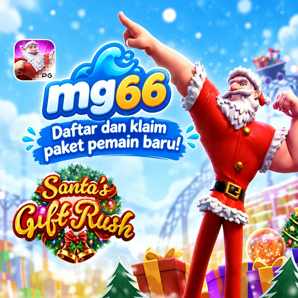 mg66 · 026_santas-gift-rush_1_37-62d17a55