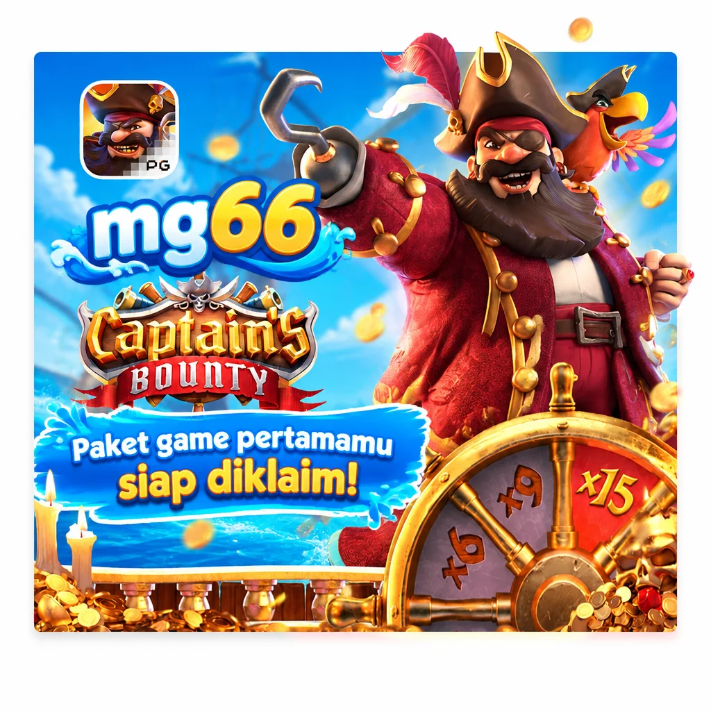 mg66 · 043_captains-bounty_1_54-12798bad